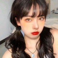 助赢软件手机app下载