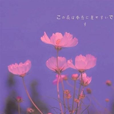 博鱼·中国体育官网